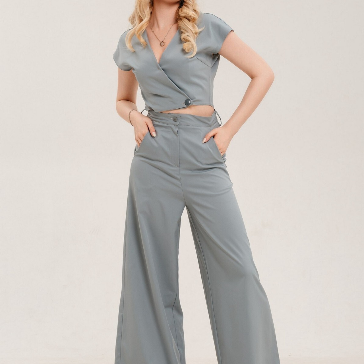 Анастасия Я 18 лет, 173, 85_65_92