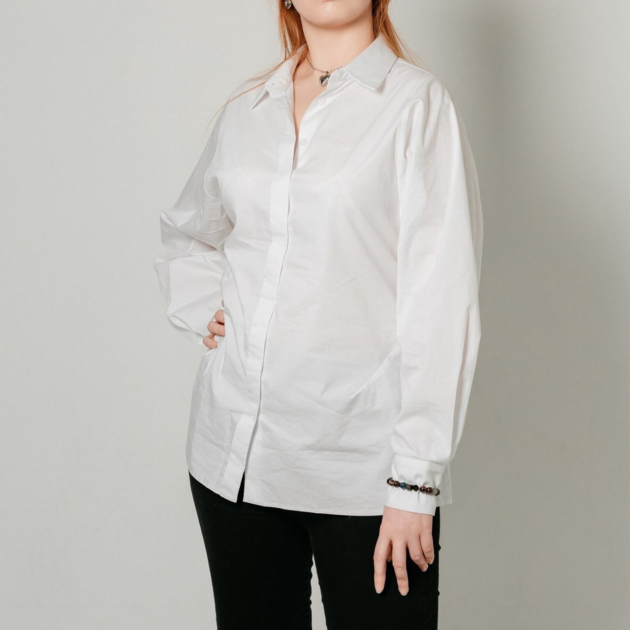 Александра З 22 года, 177 см, 92-74-97