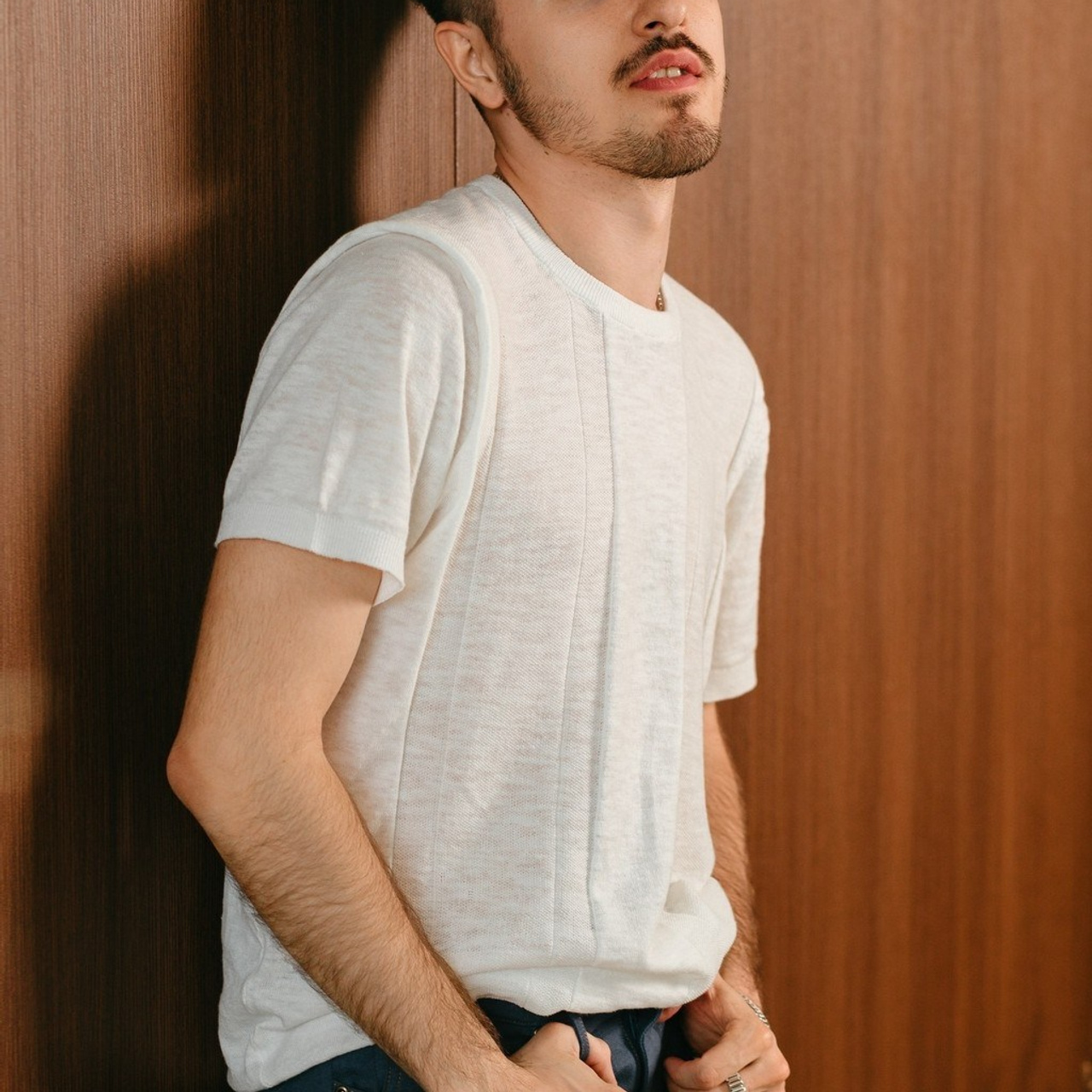 Сергей У&nbsp;25 лет, 170&nbsp;см, 88_76_92