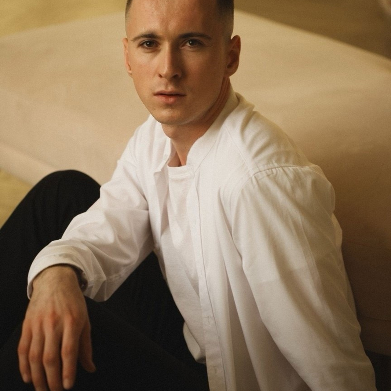 Алексей Б 181 см 25 лет 88_70_90