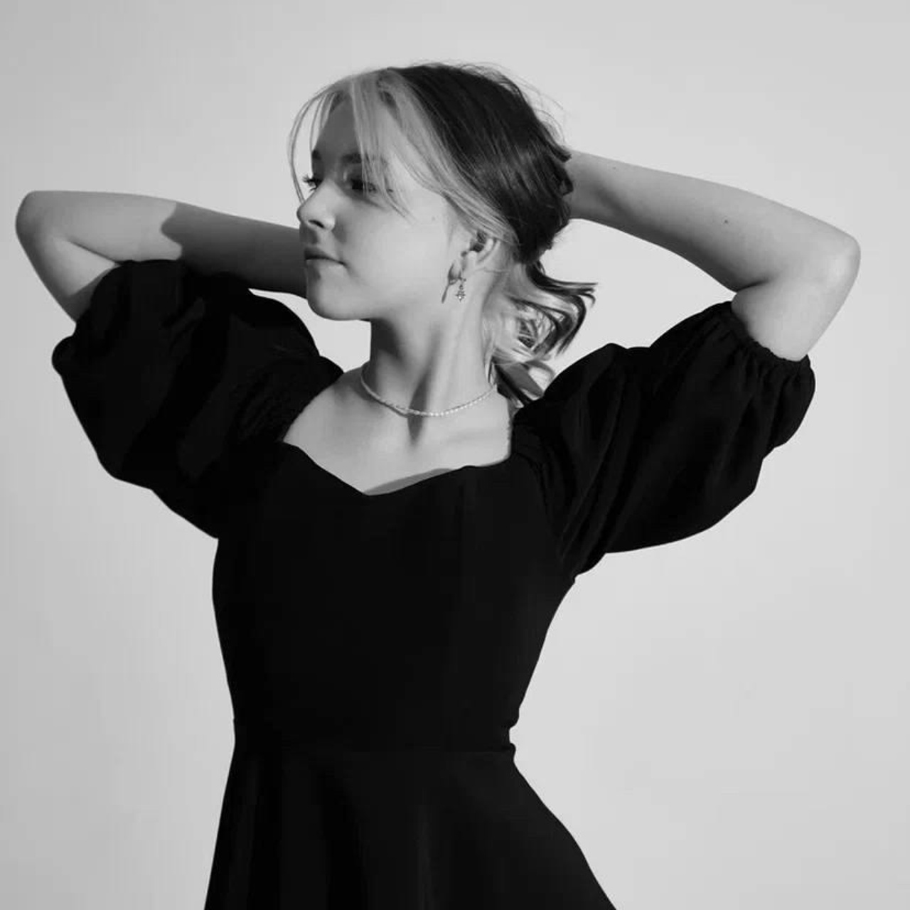 Варя Р 14лет 162 см 81_64_89