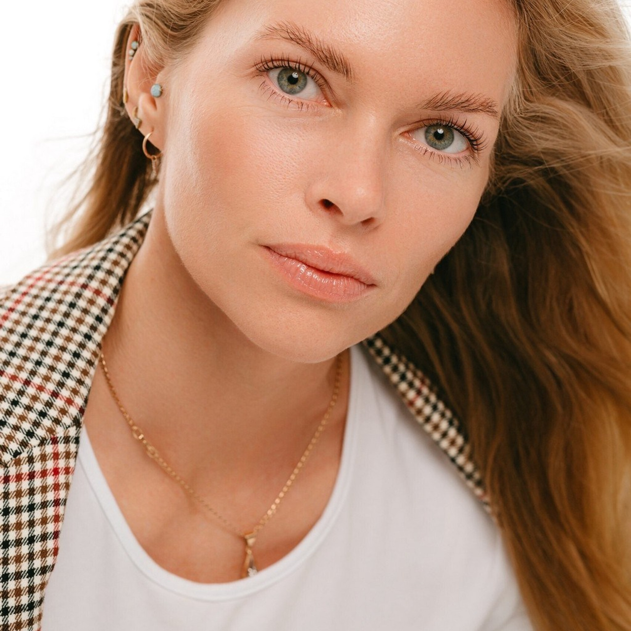 Анна М 37 лет, 167 см, 82_67_94