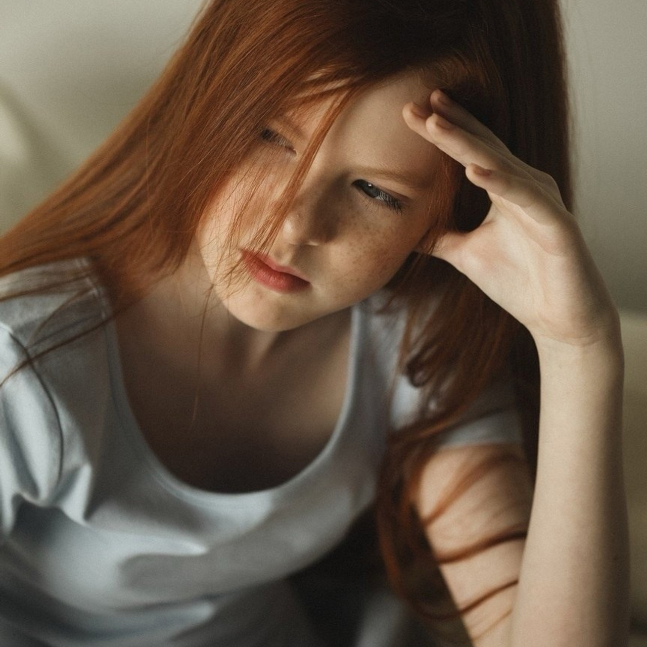 Алиса Д 144 см 11 лет