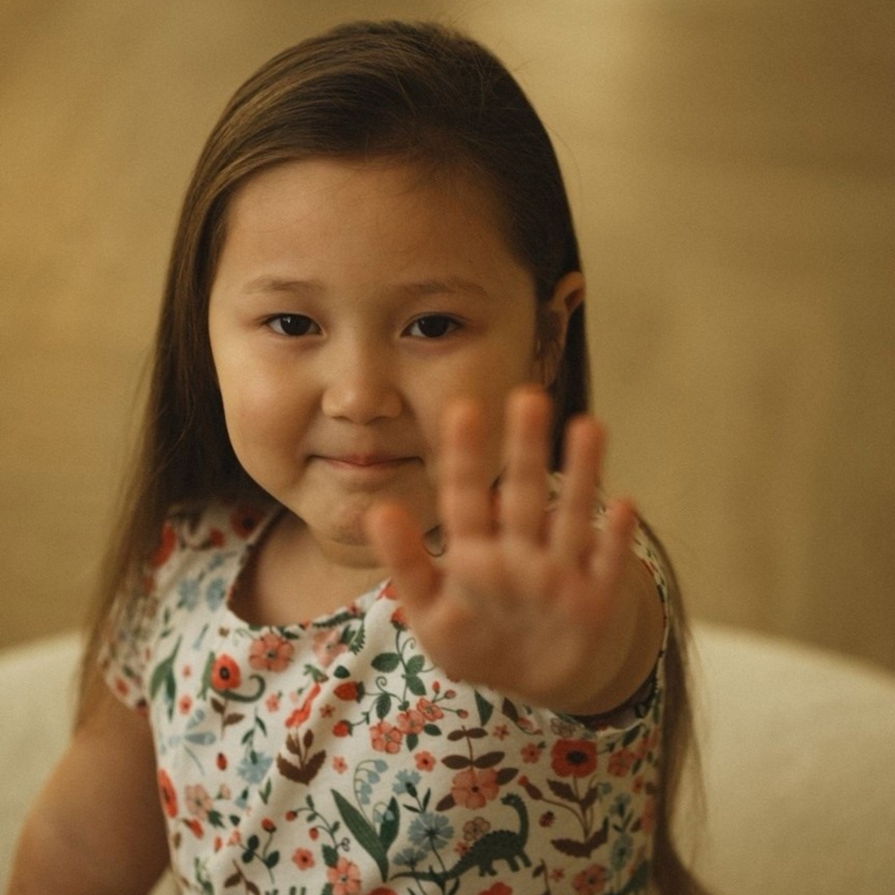 Айим Ш 110 см 4 года 110 см 4 года