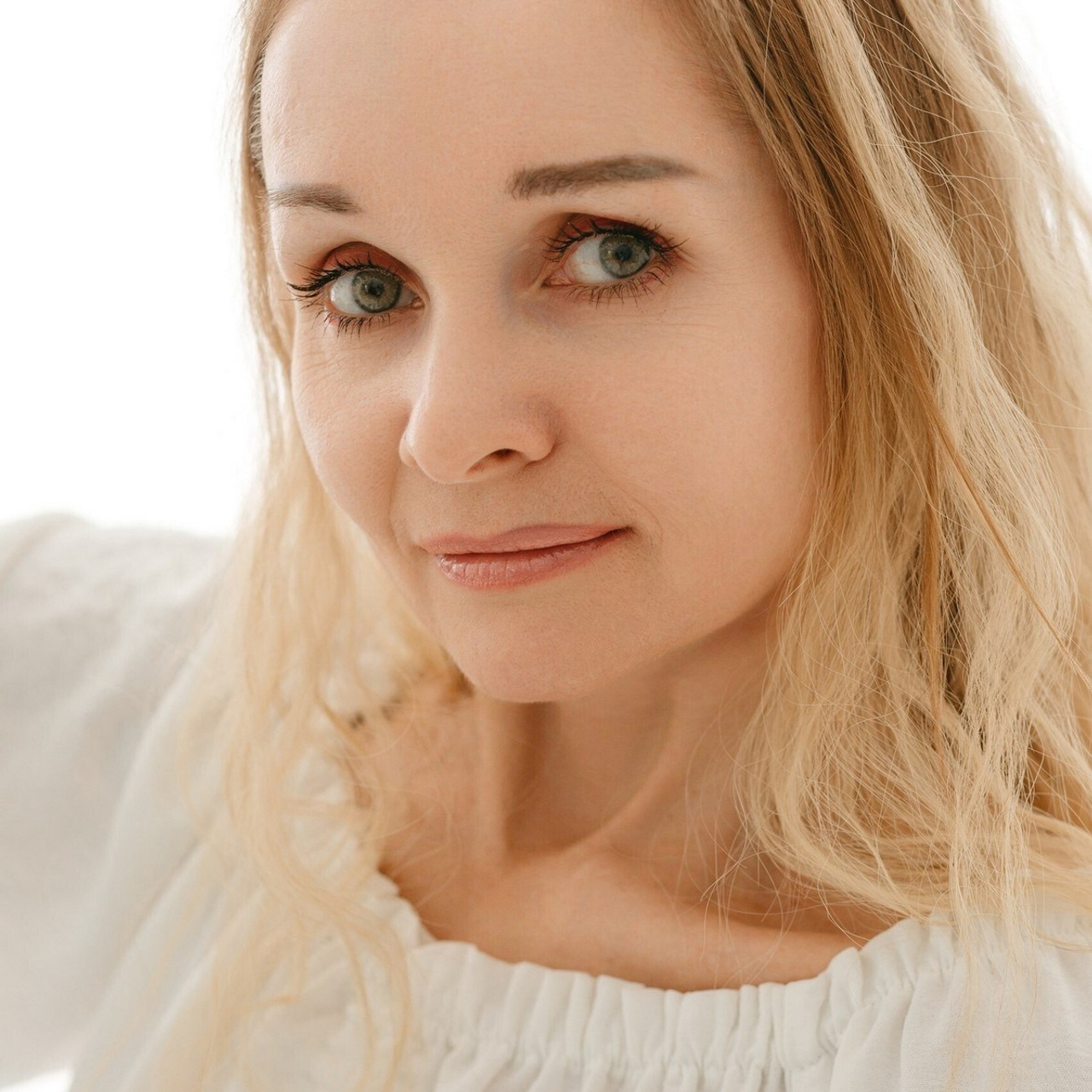 Мария П 48 лет, 160 см, 86-64-89