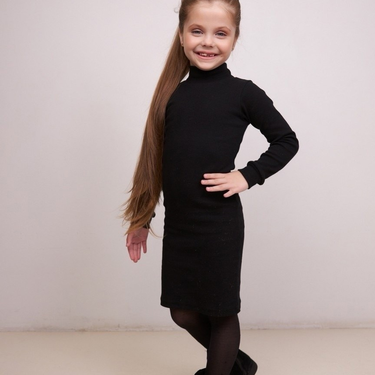 Арина Г рост 122