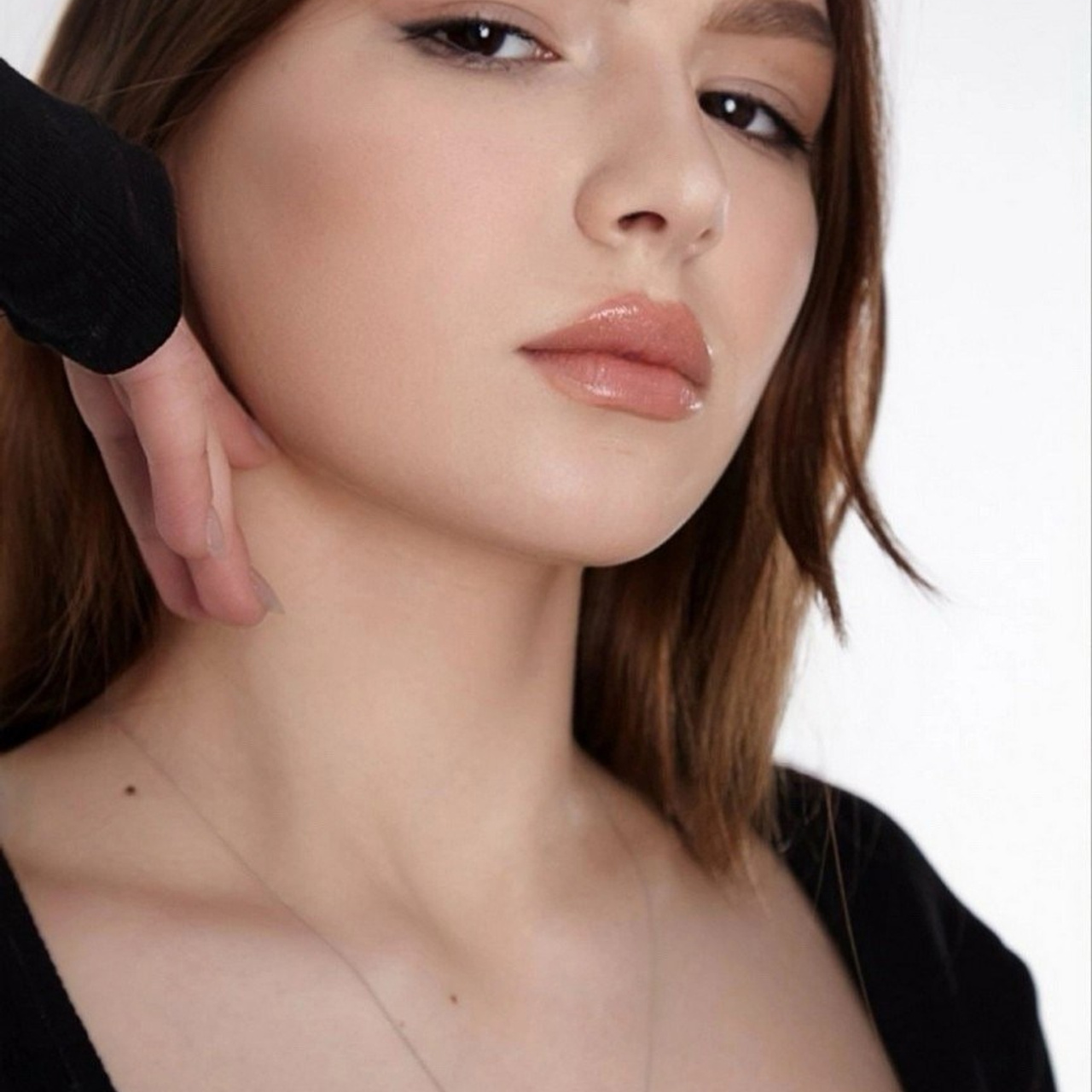 Камилла А Рост 169 см 89_63_92