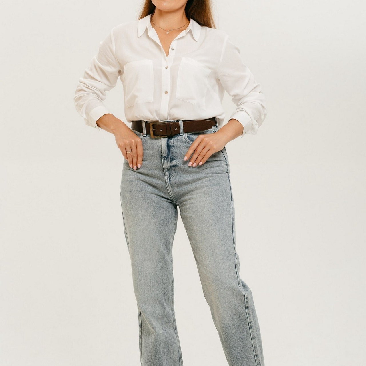 Светлана В 40лет, 166 см, 88_75_98