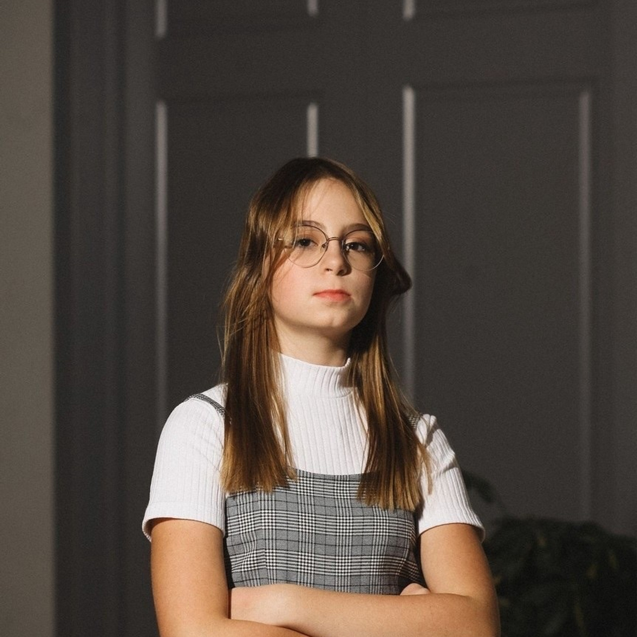 Анастасия Н 160 см 13 лет 74_66_83