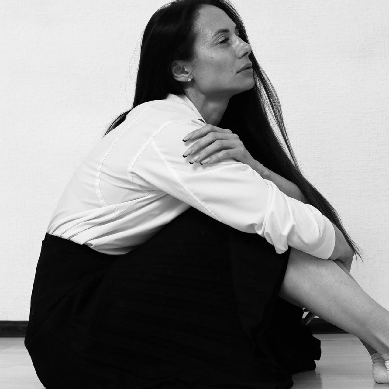 Ирина Ш, 172 см 46 лет, 89_69_99