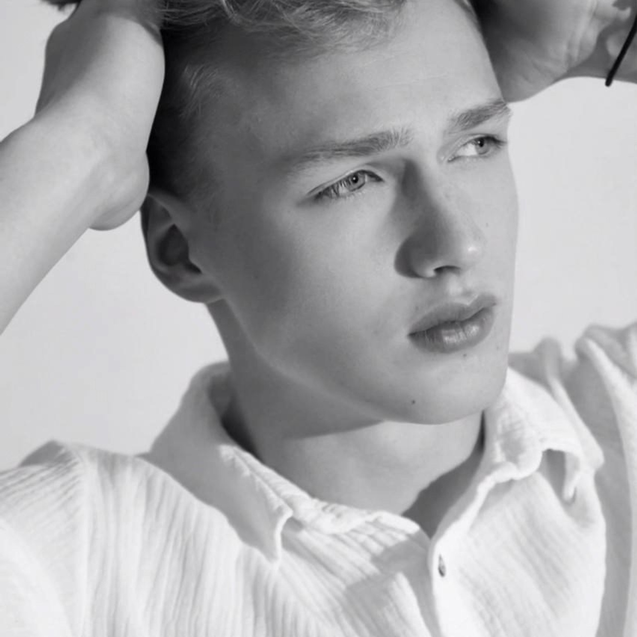 Иван Н 191 рост 120_80_100