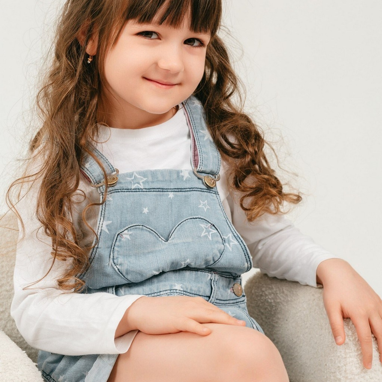 Василиса С 5 лет, 120 см, 55_52_59
