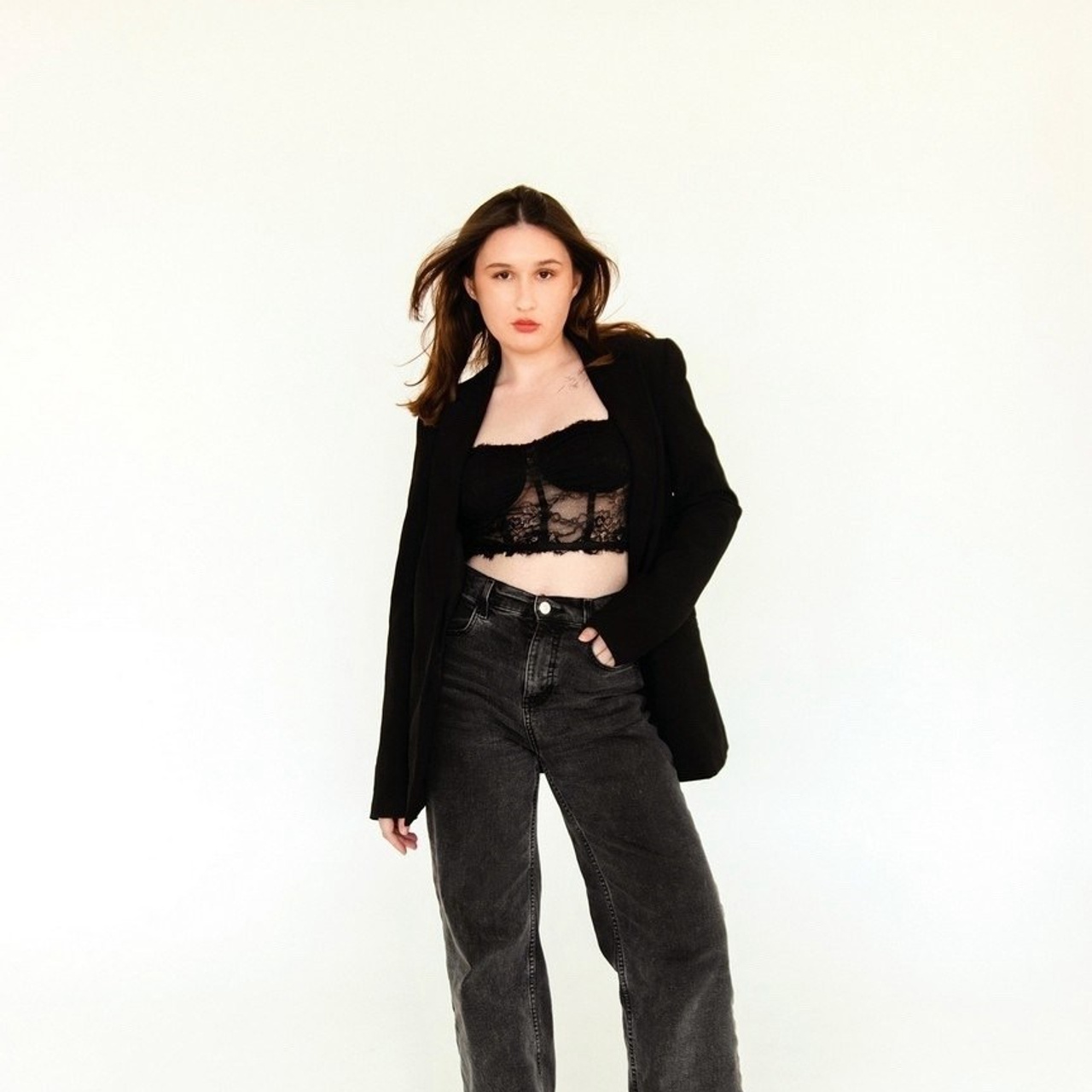 Ульяна Г 18 лет, 156 см, 85_63_86