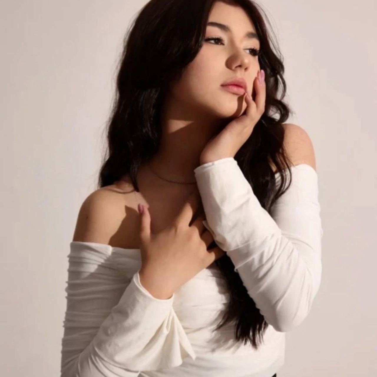 Екатерина Р 14 лет 162 см 78_69_88