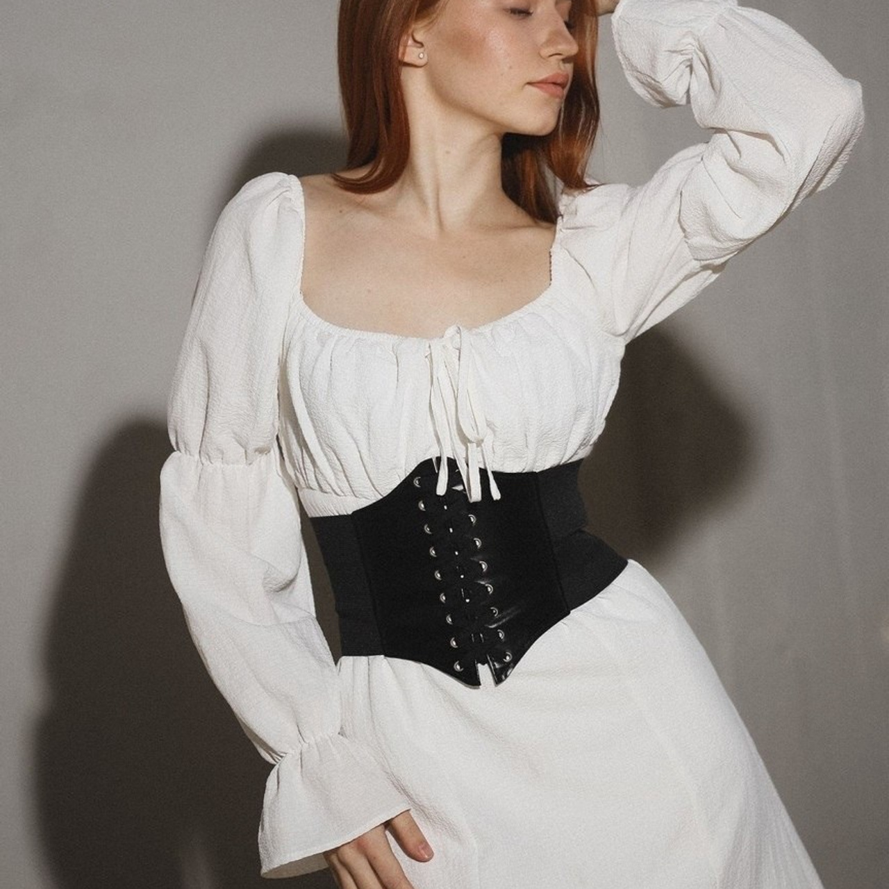 Софья С 160 см 16 лет 76_56_76