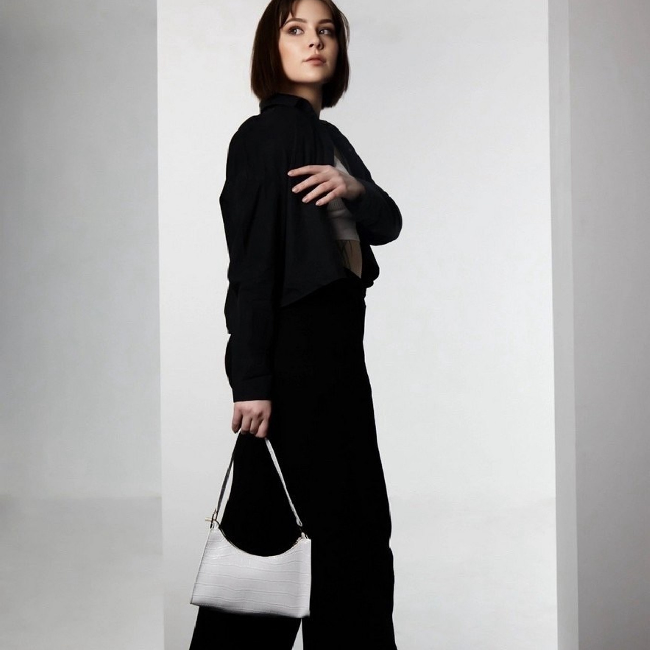 Ева Ш Рост 167 см 90_65_105