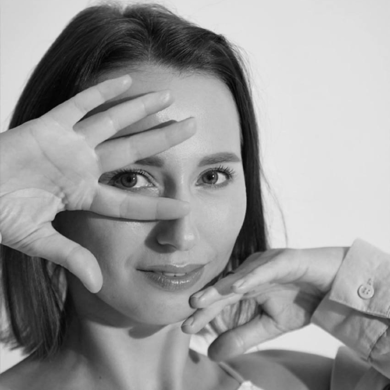 Елена Г 43года 167рост 79_65_93