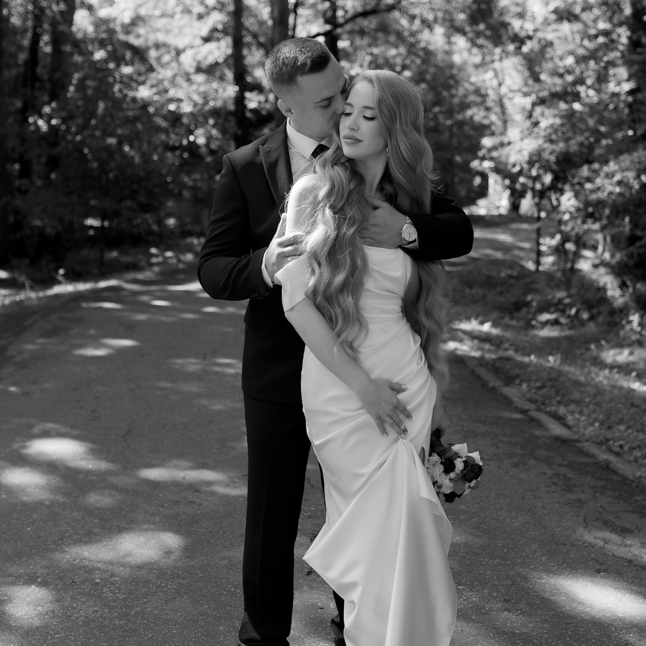 Отзывы. Фотограф Санкт-Петербург Луконина Лилия