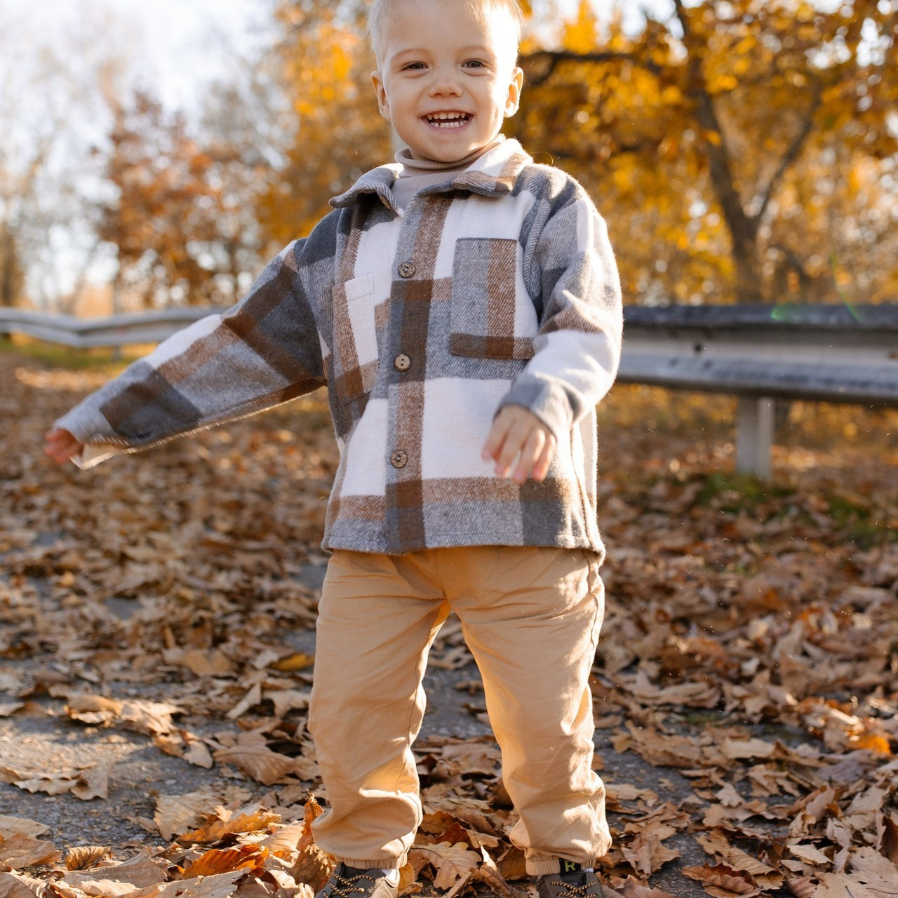 Отзывы. Фотограф Санкт-Петербург Луконина Лилия