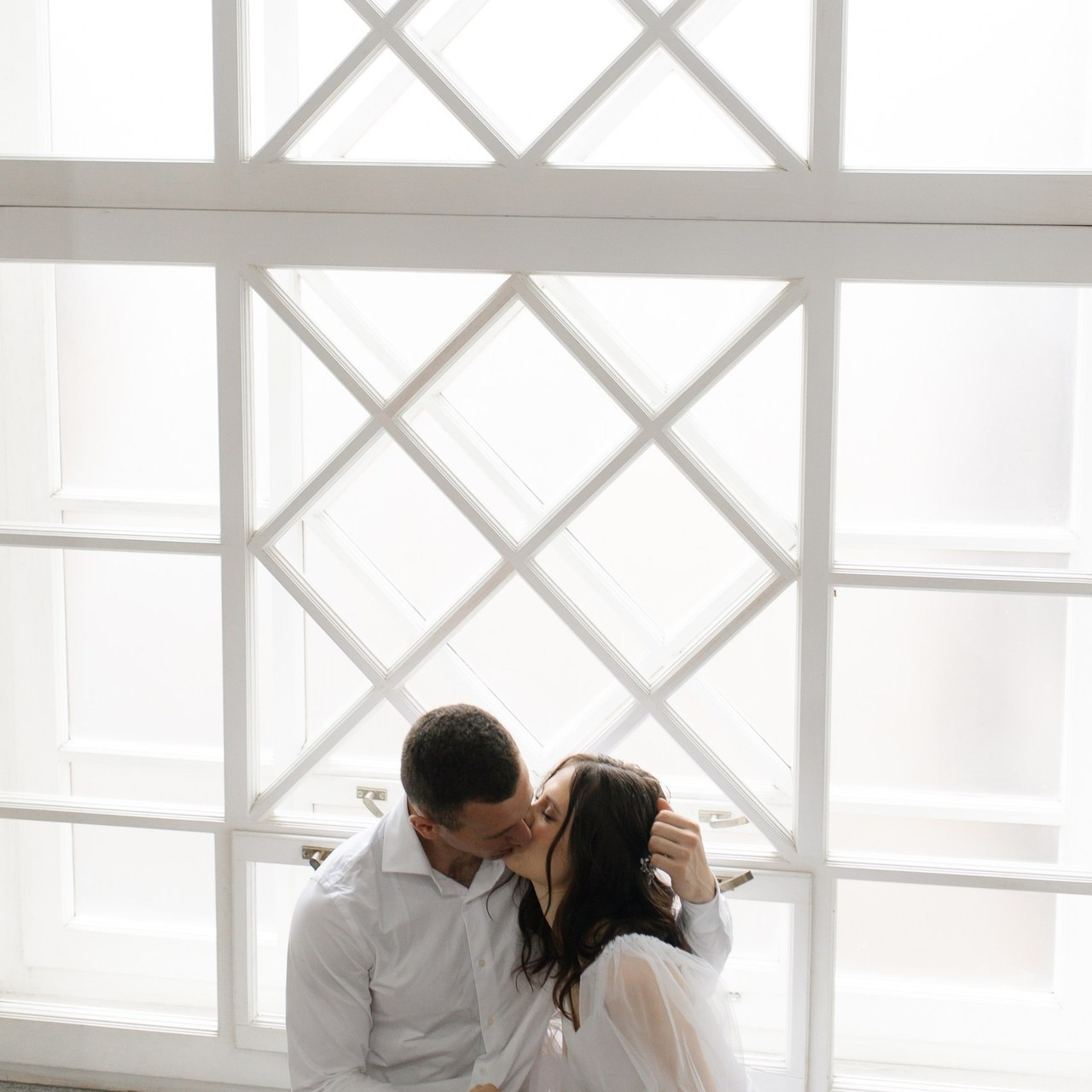 Отзывы. Фотограф Санкт-Петербург Луконина Лилия