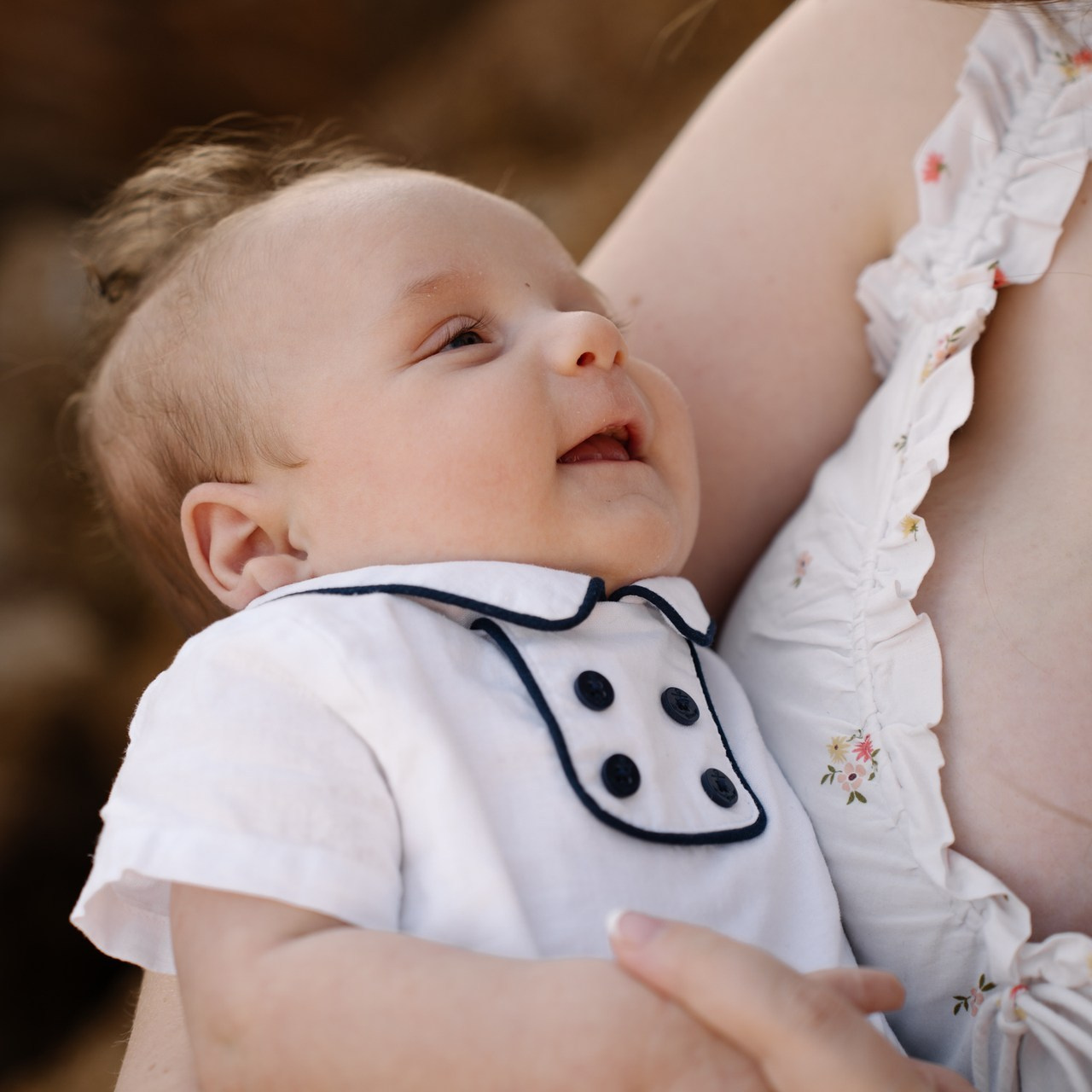 Отзывы. Фотограф Санкт-Петербург Луконина Лилия