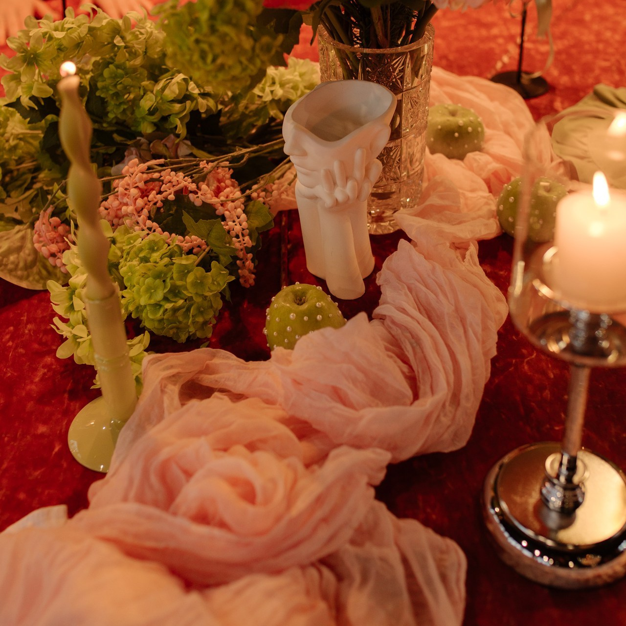 Отзывы. Фотограф Санкт-Петербург Луконина Лилия