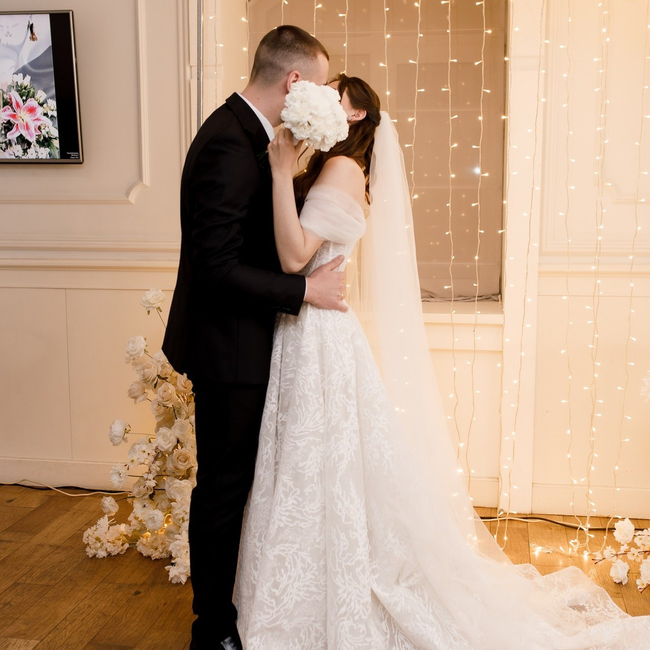 Отзывы. Фотограф Санкт-Петербург Луконина Лилия