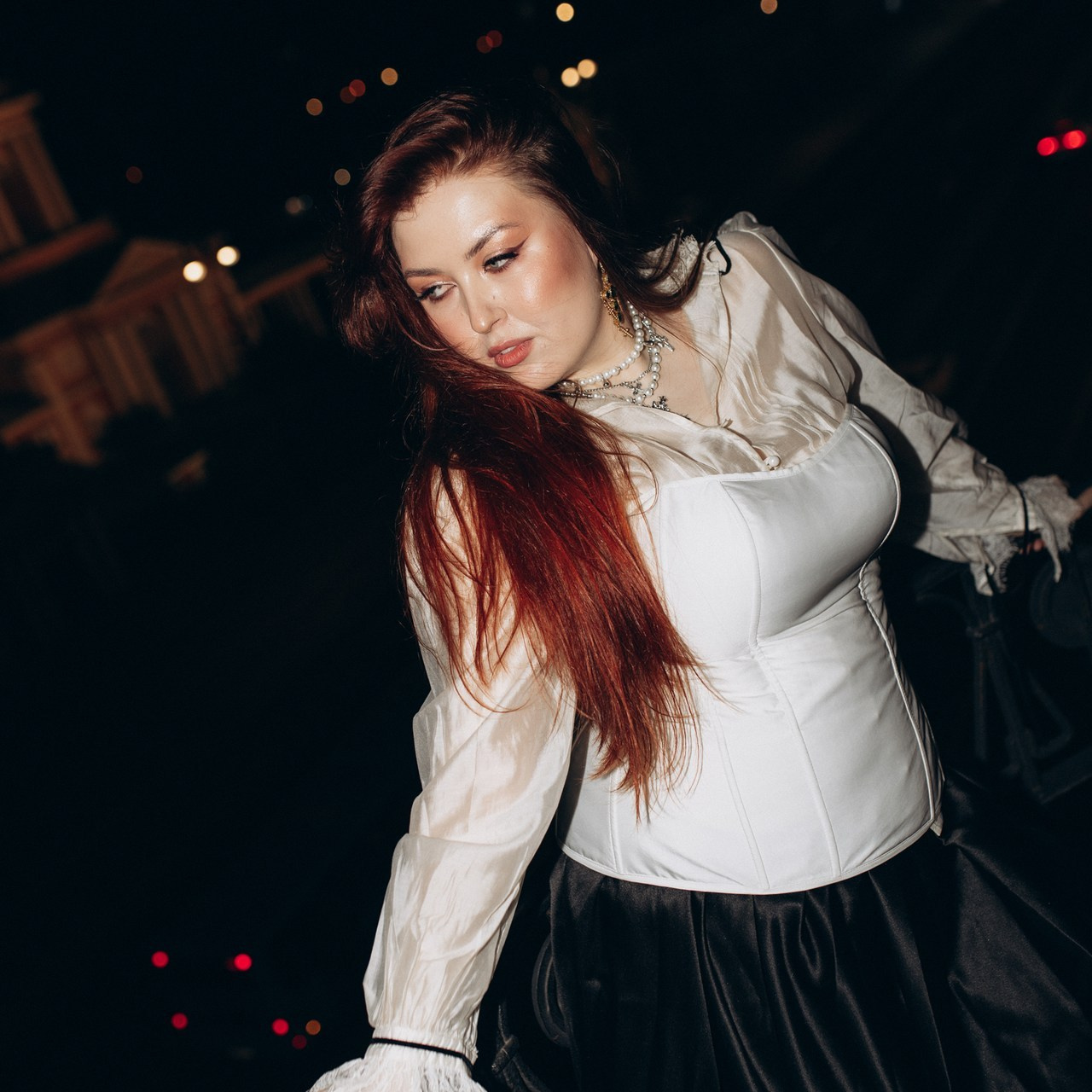 Отзывы. Фотограф Санкт-Петербург Луконина Лилия