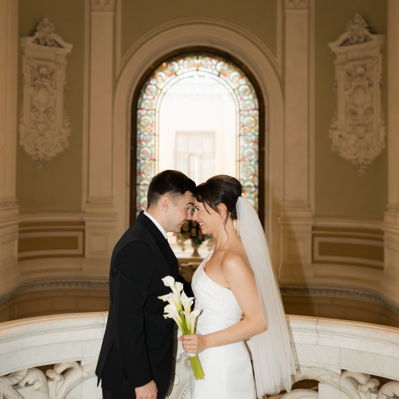 Отзывы. Фотограф Санкт-Петербург Луконина Лилия