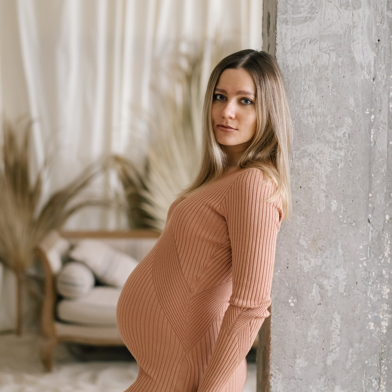 Отзывы. Фотограф в Москве Ирина Малахова