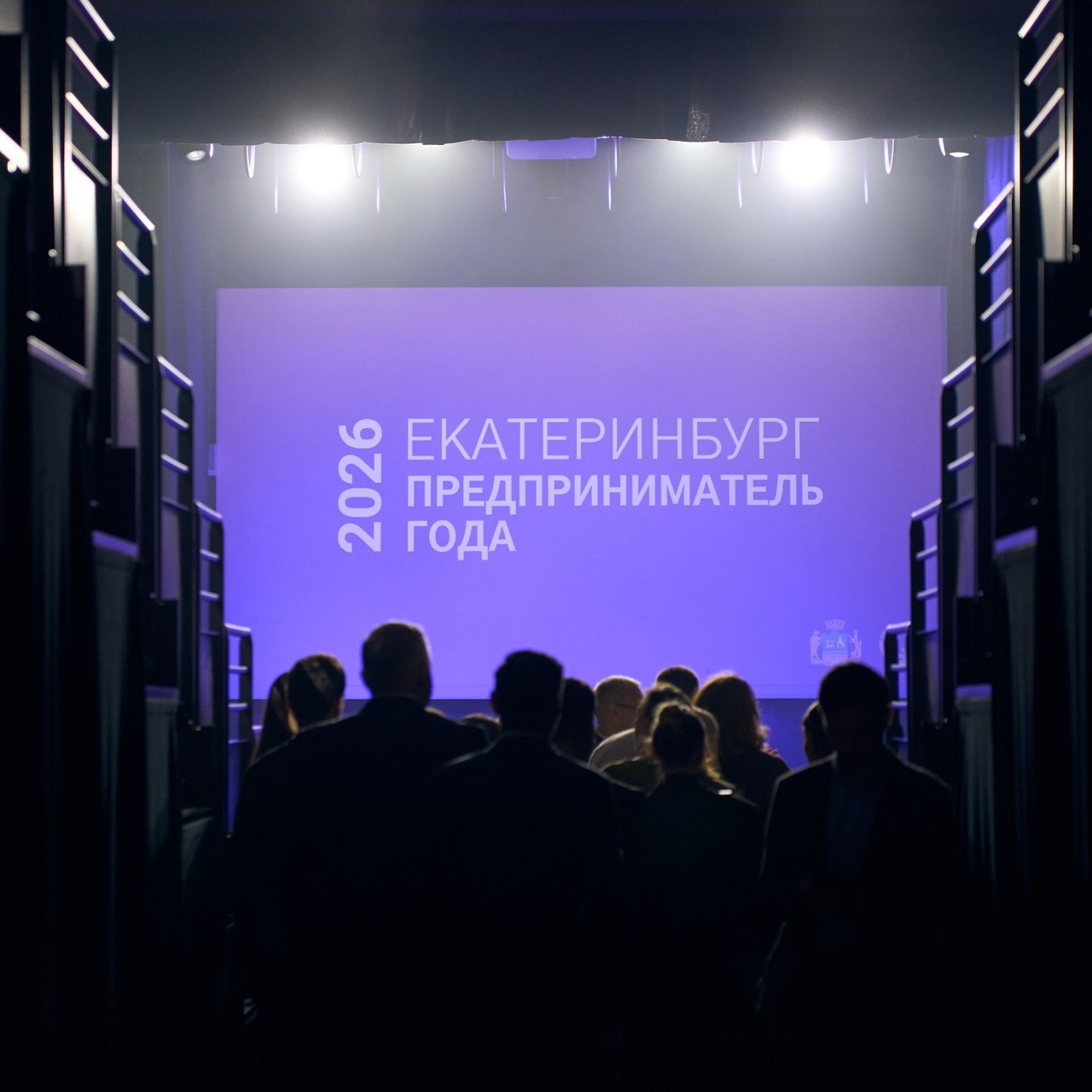 Отзывы. Фотограф Елизавета Михеева в Екатеринбурге