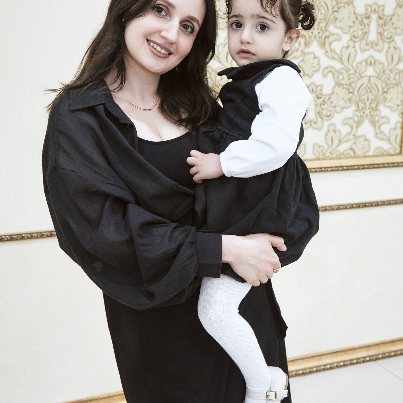 Отзывы. Фотограф