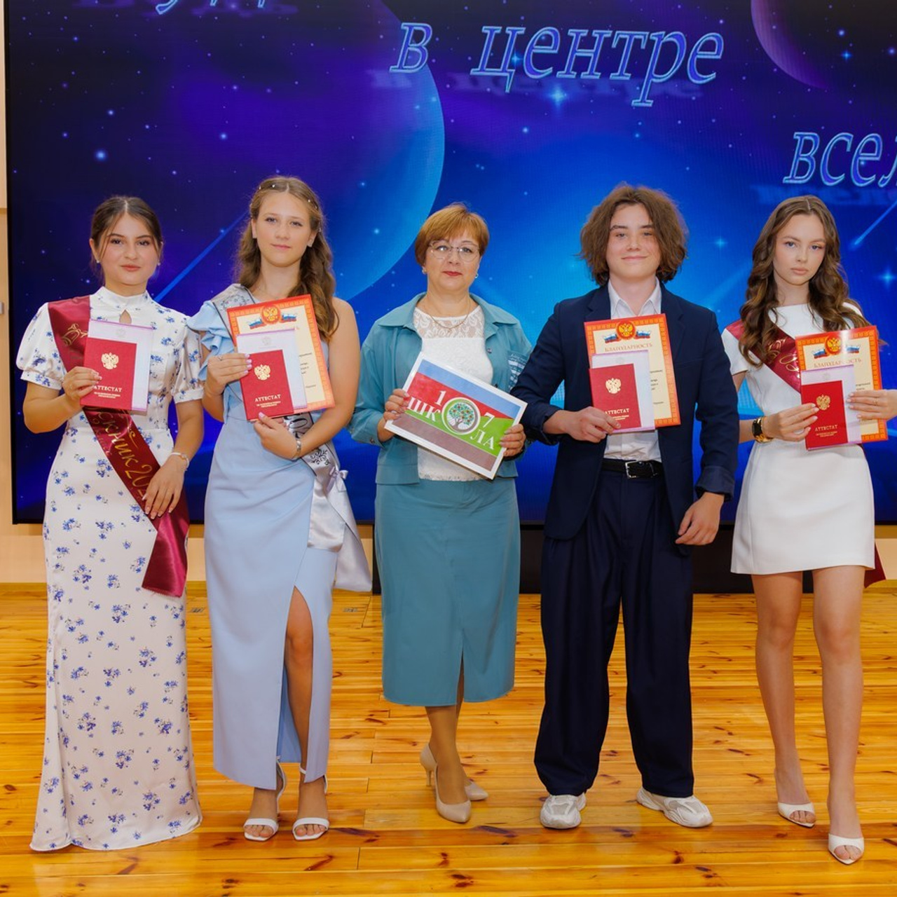 Reviews. Photographer of Krasnodar city Paul Varro