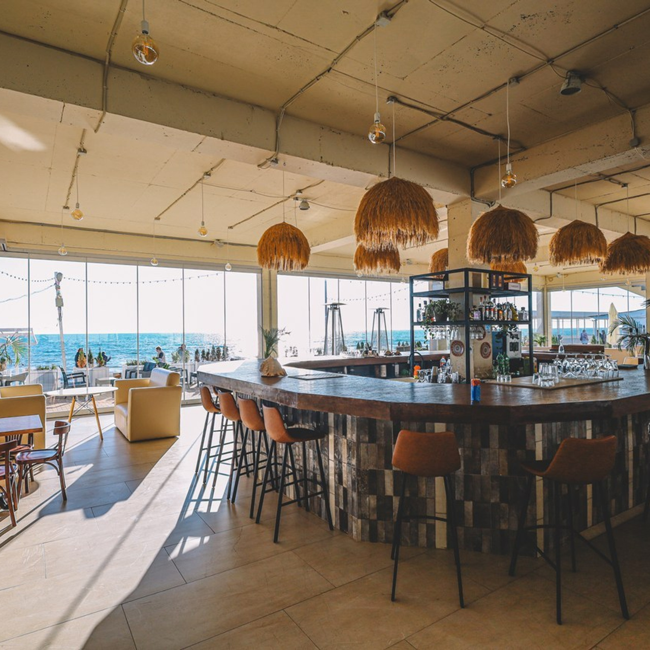 Отзывы. Фотограф Paul Varro в Краснодаре