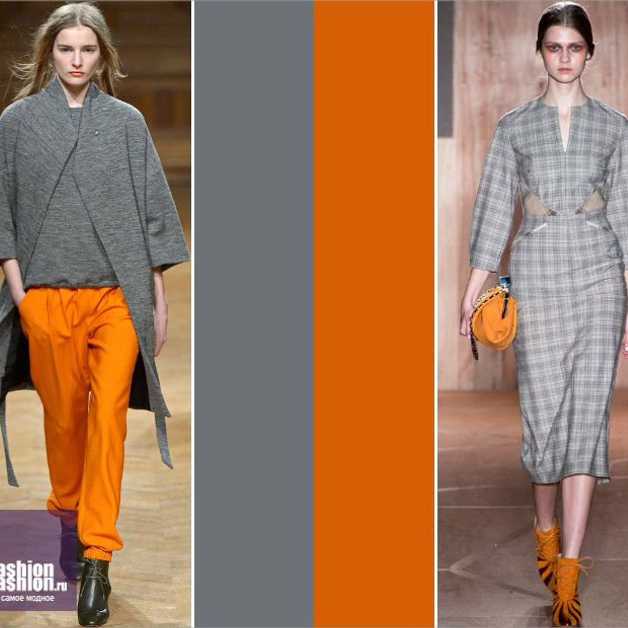 Осень РЕКОМЕНДАЦИИ ФОТОГРАФА ПО ПОДБОРУ ОДЕЖДЫ