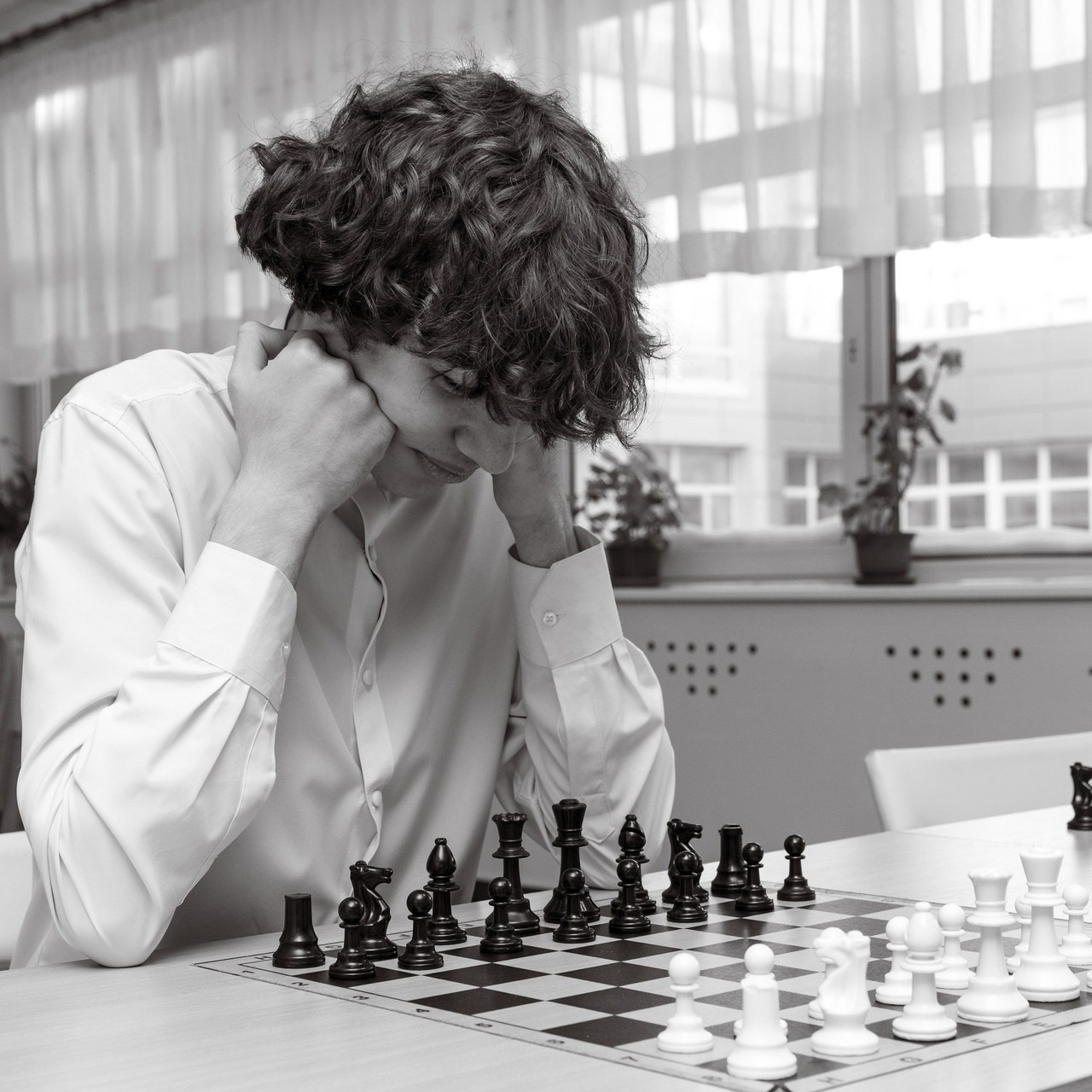 Репортажный, семейный фотограф в Сургуте Оксана Шаяхметова