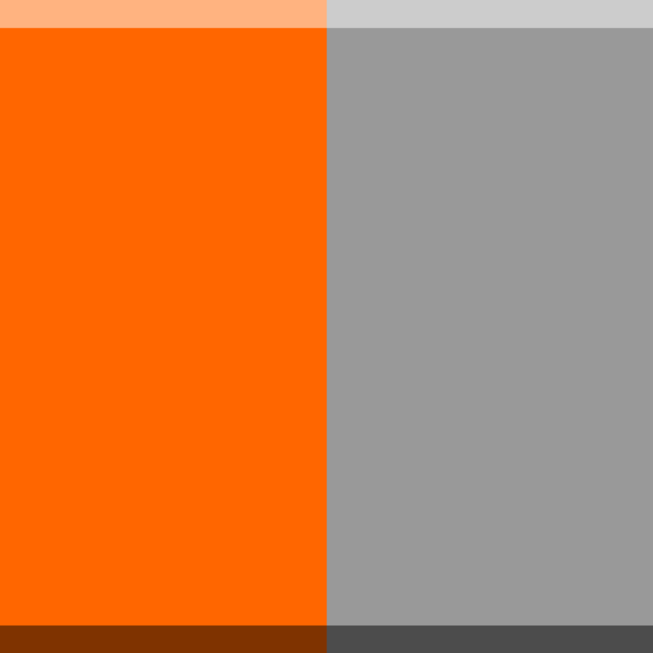 Осень РЕКОМЕНДАЦИИ ФОТОГРАФА ПО ПОДБОРУ ОДЕЖДЫ