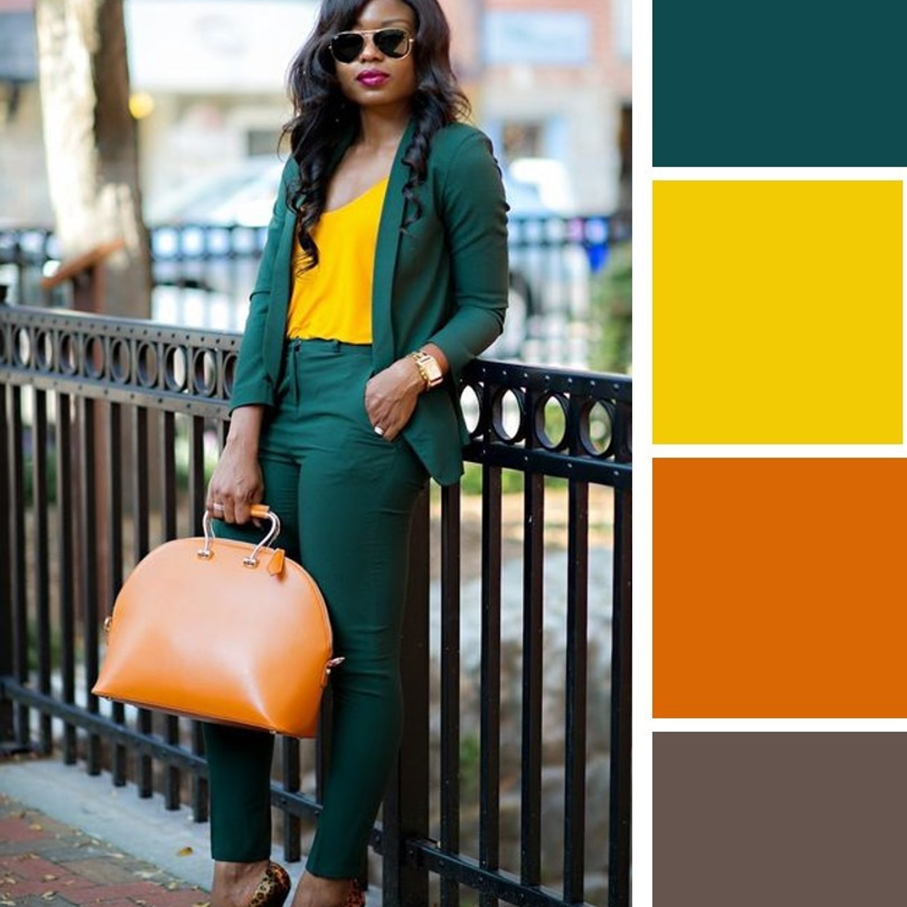 Осень РЕКОМЕНДАЦИИ ФОТОГРАФА ПО ПОДБОРУ ОДЕЖДЫ