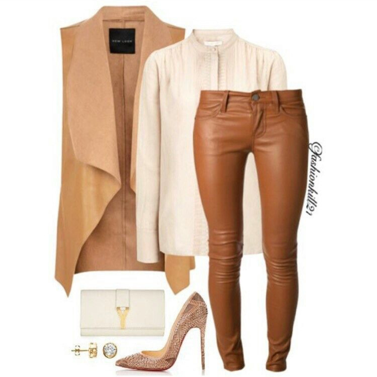 Осень РЕКОМЕНДАЦИИ ФОТОГРАФА ПО ПОДБОРУ ОДЕЖДЫ