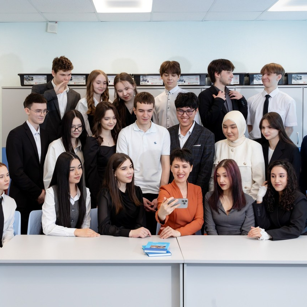 Подборка идей для Татьяны Валентиновны Бычковой