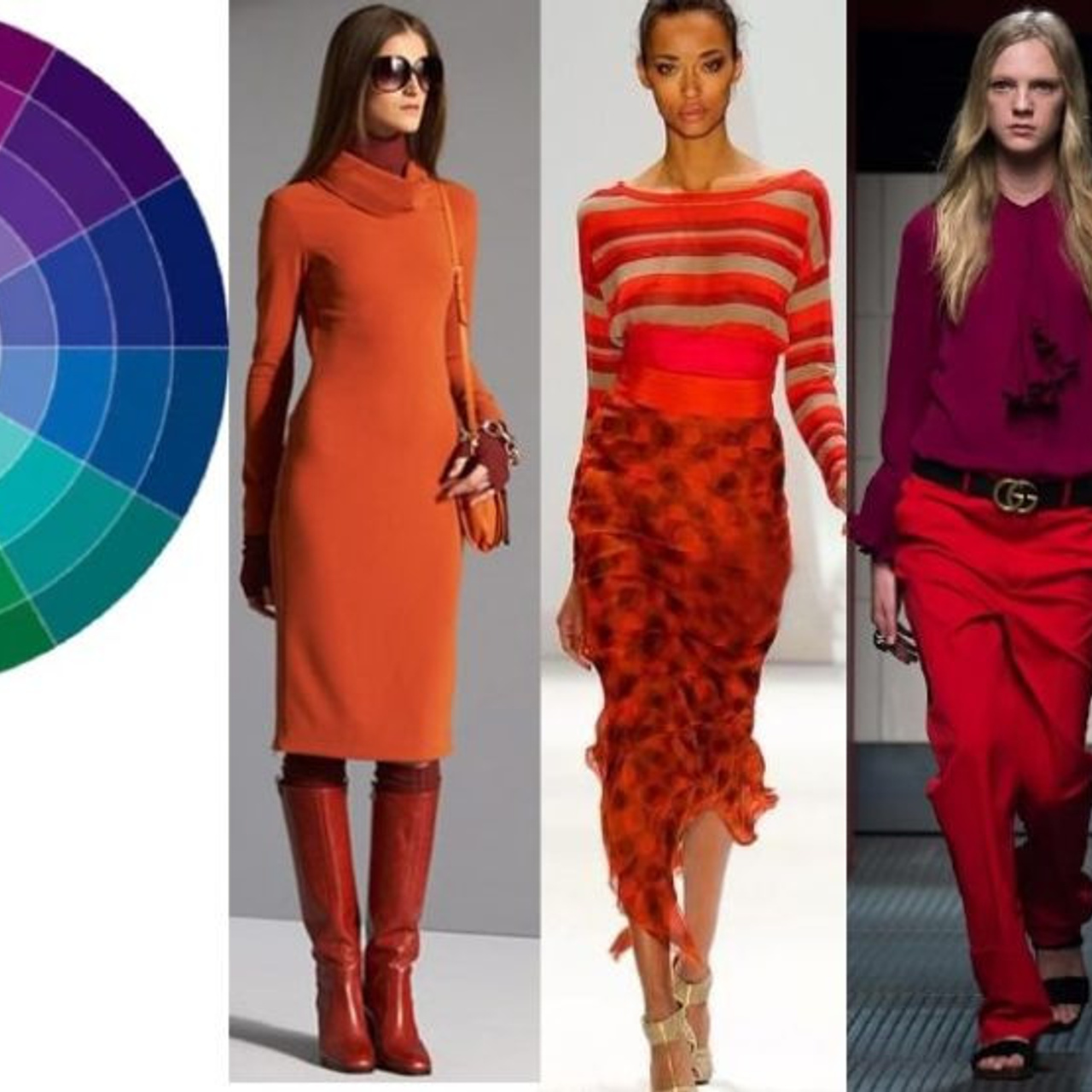 Осень РЕКОМЕНДАЦИИ ФОТОГРАФА ПО ПОДБОРУ ОДЕЖДЫ