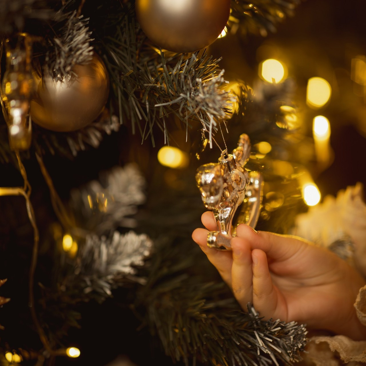 Репортажный, семейный фотограф в Сургуте Оксана Шаяхметова