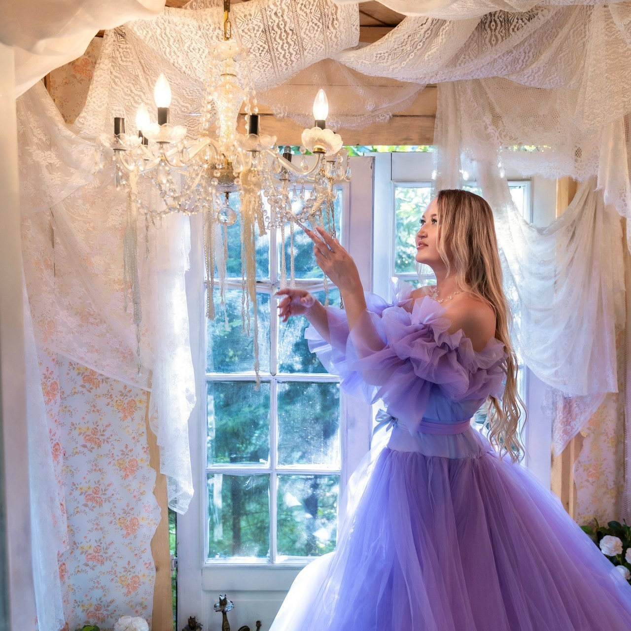 Отзывы. Фотограф в Москве и Стамбуле. Мастер сказочных фотографий