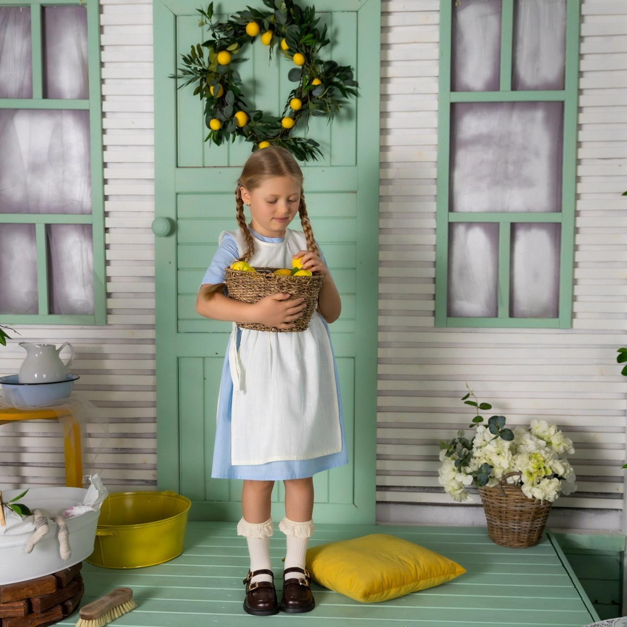 Отзывы. Фотограф в Москве и Стамбуле. Мастер сказочных фотографий