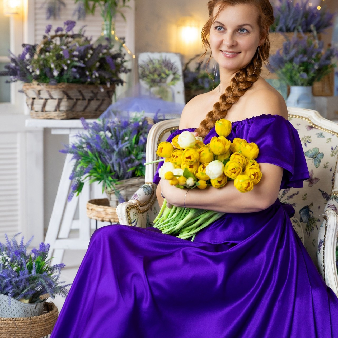 Отзывы. Фотограф в Москве и Стамбуле. Мастер сказочных фотографий