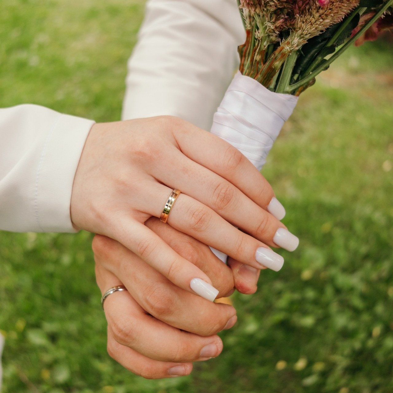 Отзывы. SHIFO_TO