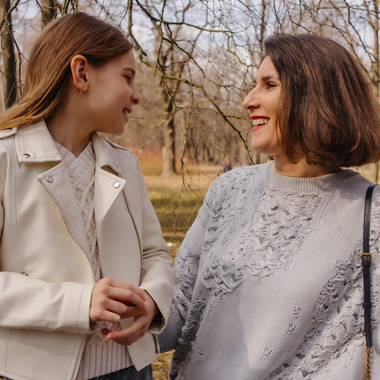 Отзывы. SHIFO_TO