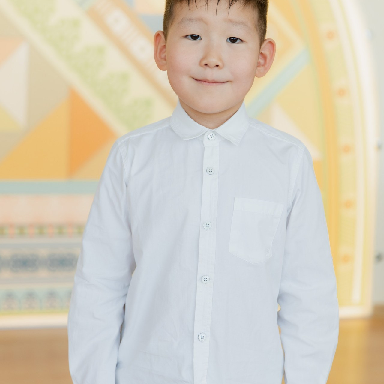 Отзывы. Свадебный и семейный фотограф в Якутске