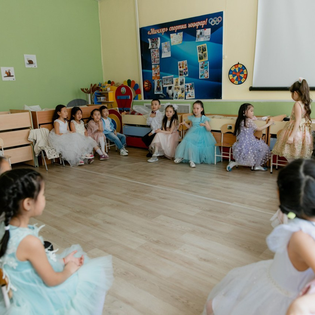 Отзывы. Свадебный и семейный фотограф в Якутске