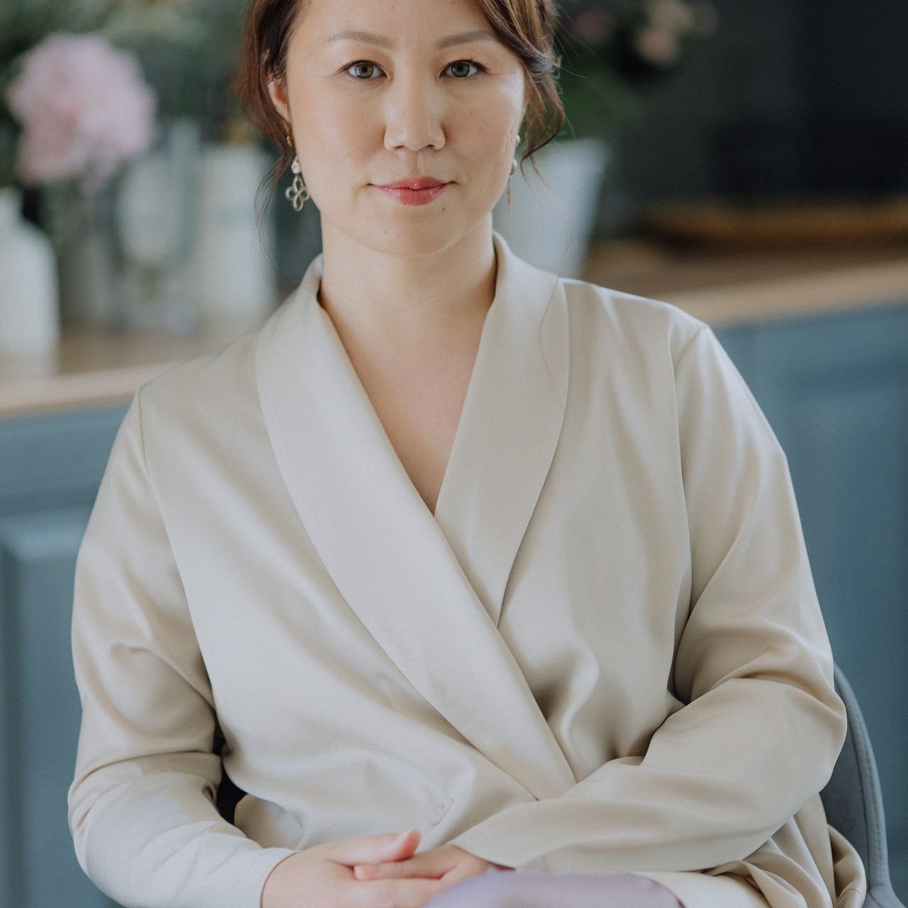 Отзывы. Свадебный и семейный фотограф в Якутске